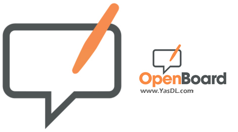 Download OpenBoard 1.6.2 - Virtual Blackboard for Classrooms