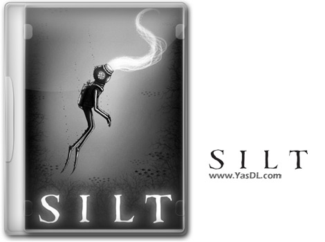 Download the game Silt REPACK for PC