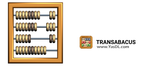 Download TransAbacus 2.0.2.30 - Web page counting software for translation tasks