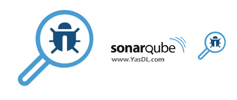 Download SonarQube Data Center Edition 9.5.56709 - SonarQube;  Automatic code evaluation