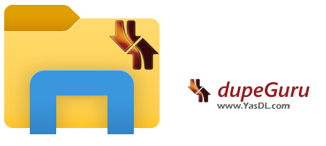 Download dupeGuru 4.3.1 x86/x64 - Duplicate information search and removal software