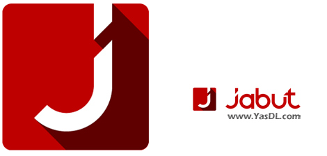 Download jaBuT 2022.07.35435 x86/x64 - free data backup software