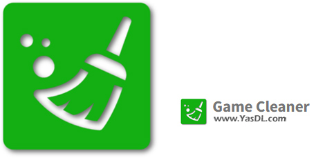 Download Game Cleaner 3.0.18 - Game Cleaner software;  Clearing game data in Windows