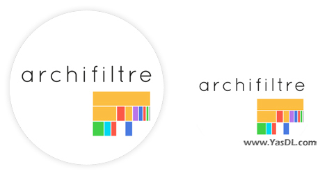 Download Archifiltre 3.2.2 - Software to list and manage directories