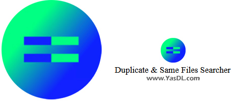 Download Duplicate & Same Files Searcher 9.0.0 - Scan and remove duplicate files