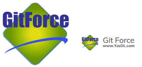 Download GitForce 1.0.57 - GitForce;  Free Git client for Windows