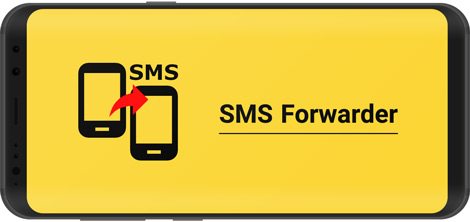 Download SMS Forwarder 5.8.28 - SMS forwarding software