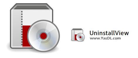 Download UninstallView 1.47 - Remove programs easily and quickly 