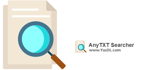 Download AnyTXT Searcher 1.2.966 - software for searching text terms in files