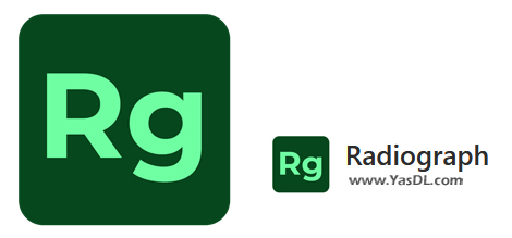 Download Radiograph 1.4.1006.0 - software to view system specifications