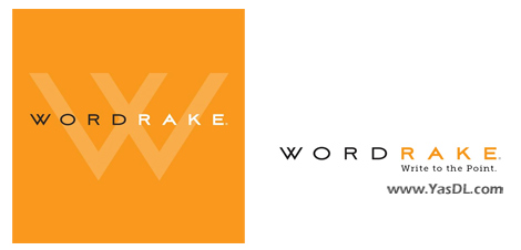 Download WordRake 4.0.10922.02 - Smart writing assistant on Windows