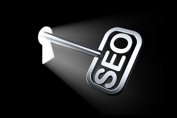 SEO - What is website SEO?  - The best SEO of the site