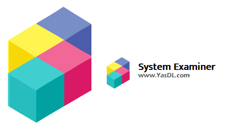 Download System Examiner 1.0.0 - software for viewing system specifications