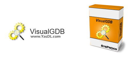 Download VisualGDB 5.6 r8 - plugin for building Linux projects with support for Embed and Android applications for Visual Studio