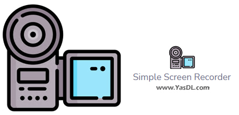 Download Simple Screen Recorder 1.1.6 - screen recording software