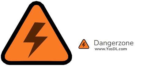 Download Dangerzone 0.4.0 - Scan and identify malicious documents