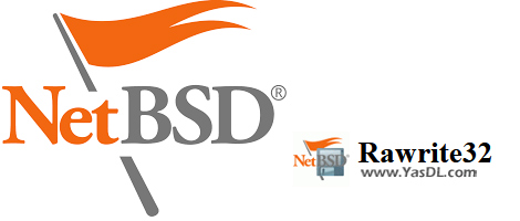 Download Rawrite32 1.0.10.0 - Create NETBSD bootable disks