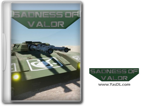 Download Sadness Of Valor game for PC