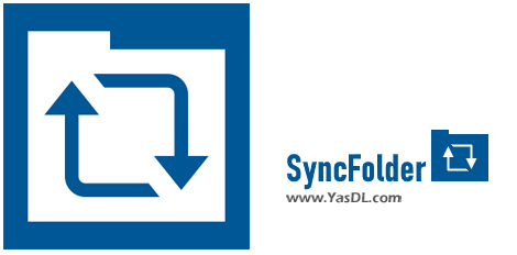 Download SyncFolder 1.2.47 - file and folder synchronization software