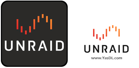 Download Lime Technology Unraid OS Pro 6.11.5 - Unraid operating system