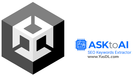 Download ASKtoAI Keyword Extractor For SEO 1.0.0.0 - Extract keywords from text