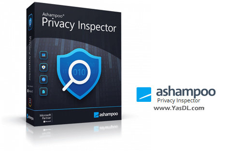 Download Ashampoo Privacy Inspector 1.0 - Information about various activities in the system