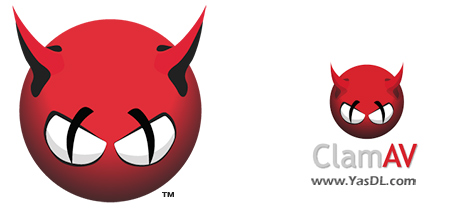 Download ClamAV 1.0.1 x86/x64 - free and open source antivirus