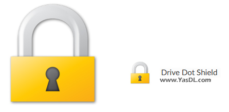 Download Drive Dot Shield 2.0.1 - Flash drive protection against Autoran virus