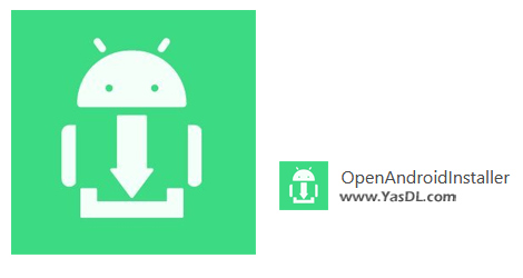 Download OpenAndroidInstaller 0.4.0 Alpha - Install ROM and Flash for Android phones