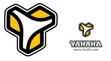 Download Yahaha 1.2.5.136 - Making and experiencing 3D metaverse games