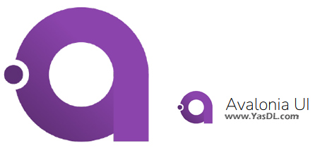 Download Avalonia UI 0.10.19 - open source software development framework
