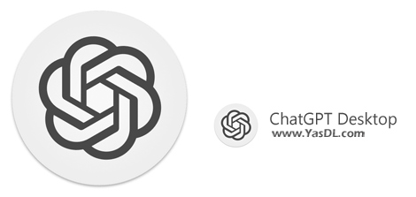 Download ChatGPT Desktop 0.5.0 - Chat GPT desktop software