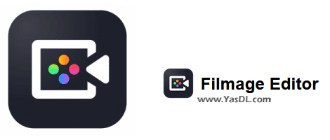 Download Filmage Editor 1.0.2.0 - Professional film editing software