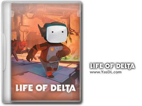 Download Life of Delta game for PC