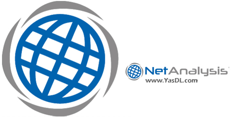 Download NetAnalysis 3.4.23060.04 - software for extracting evidence and information comprehensively from web browsers