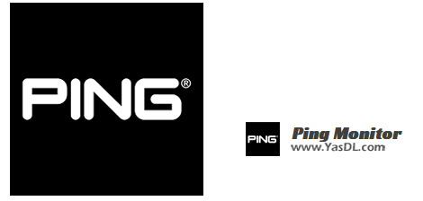 Download Ping Monitor 9.8 - Ping Monitor software for Windows