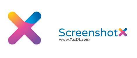 Download ScreenshotX 1.0 - Windows screenshot recording software