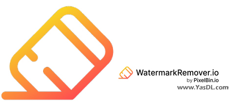 How to remove photo watermark with artificial intelligence