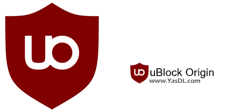 Download uBlock Origin 1.48.4/1.48.8 - Filter content and remove internet ads