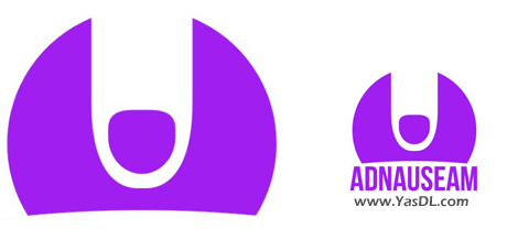 Download AdNauseam 3.16.2 - Block ads in internet browsers