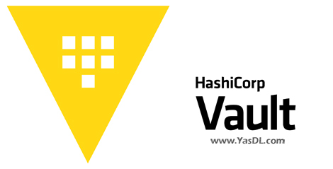 Download HashiCorp Vault Enterprise 1.13.2 - Manage and maintain data security in the network