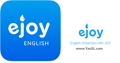 Download eJOY English - All-in-one Dictionary 6.7.16 - subtitle translation of all videos