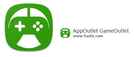 Download AppOutlet GameOutlet 1.3.2 - Manage favorite games