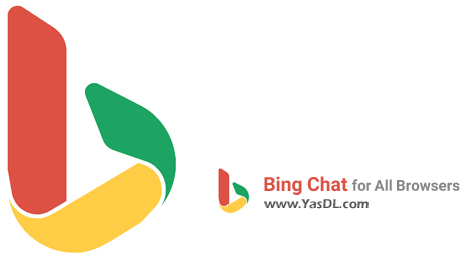 Download Bing Chat for All Browsers 1.0.7 - Using Bing AI artificial intelligence chatbot in all internet browsers