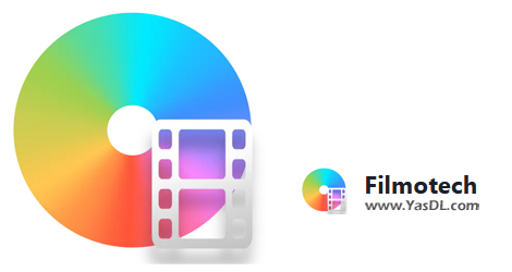 Download Filmotech 3.10.0 x86/x64 - software for managing and collecting movie information