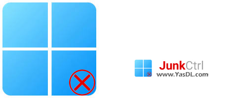 Download JunkCtrl 0.50.0 - software to remove unnecessary files from the system