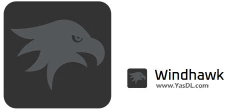 Download Windhawk 1.3.1 Beta - Windows customization software