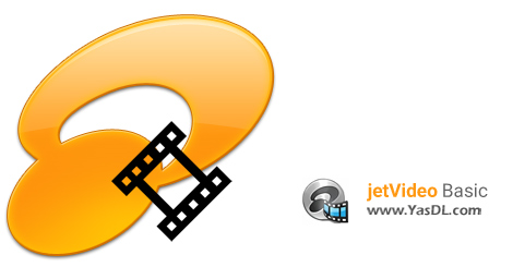 Download jetVideo Basic 8.1.10.22000 - professional video format player