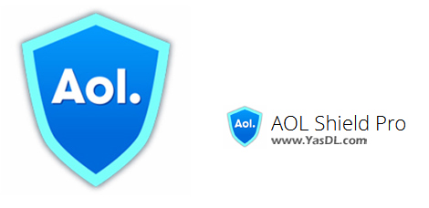 Download AOL Shield Pro 105.0.5195.6 - Safe and Fast Internet Browser