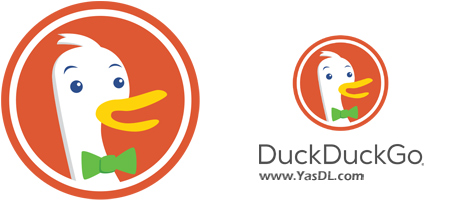 Download DuckDuckGo Browser 0.42.7 Beta - DuckDuckGo Internet browser